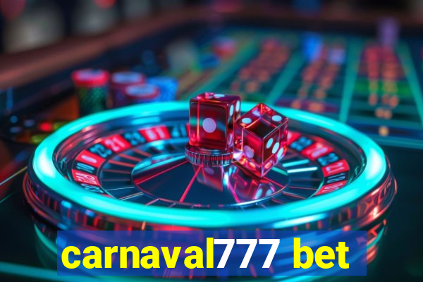 carnaval777 bet